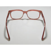 ModaFrames Elizabeth and James Reade Eyeglasses Eyeglasses