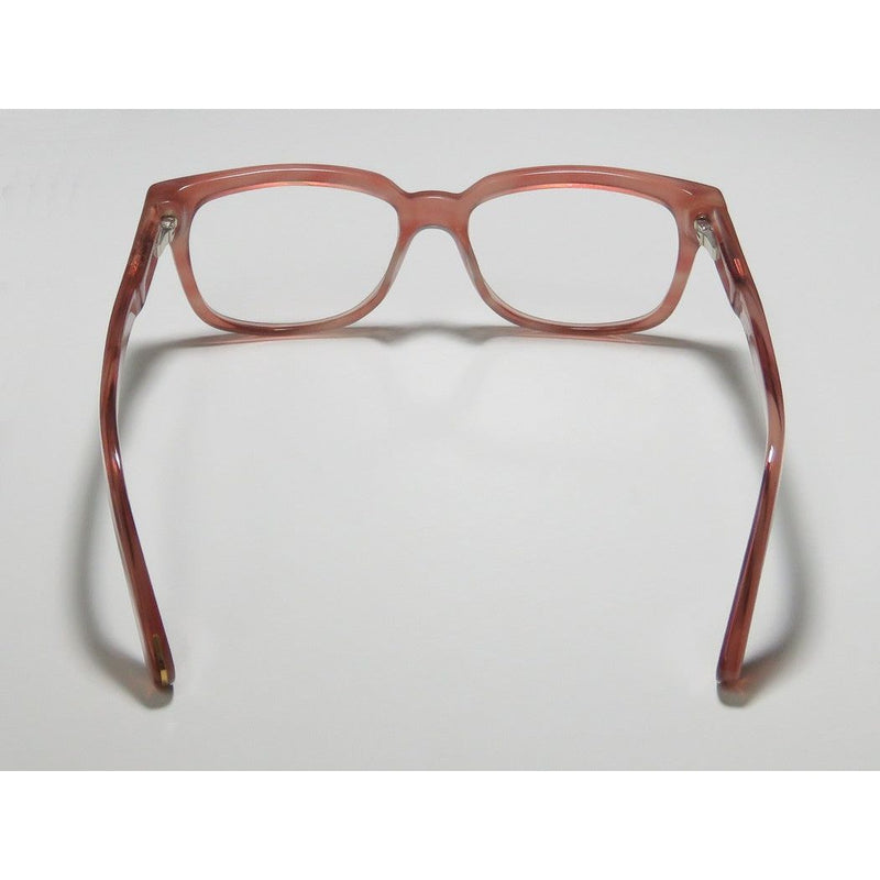 ModaFrames Elizabeth and James Reade Eyeglasses Eyeglasses