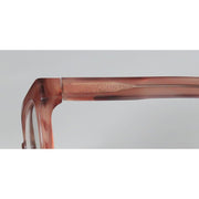 ModaFrames Elizabeth and James Reade Eyeglasses Eyeglasses