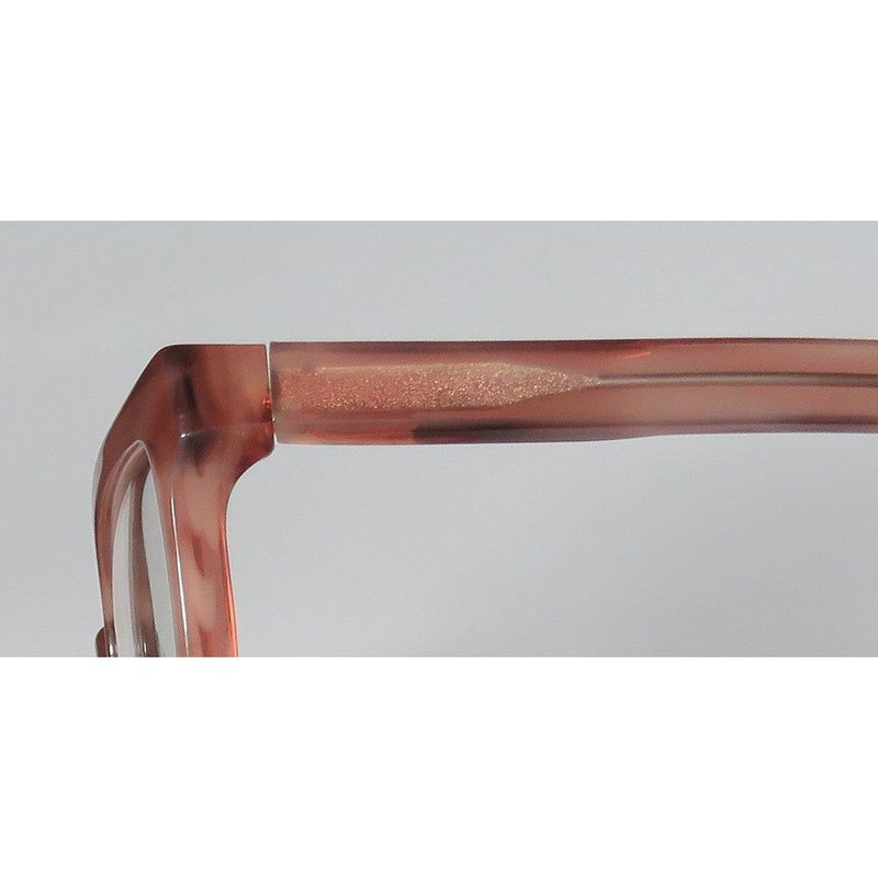 ModaFrames Elizabeth and James Reade Eyeglasses Eyeglasses