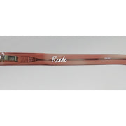 ModaFrames Elizabeth and James Reade Eyeglasses Eyeglasses