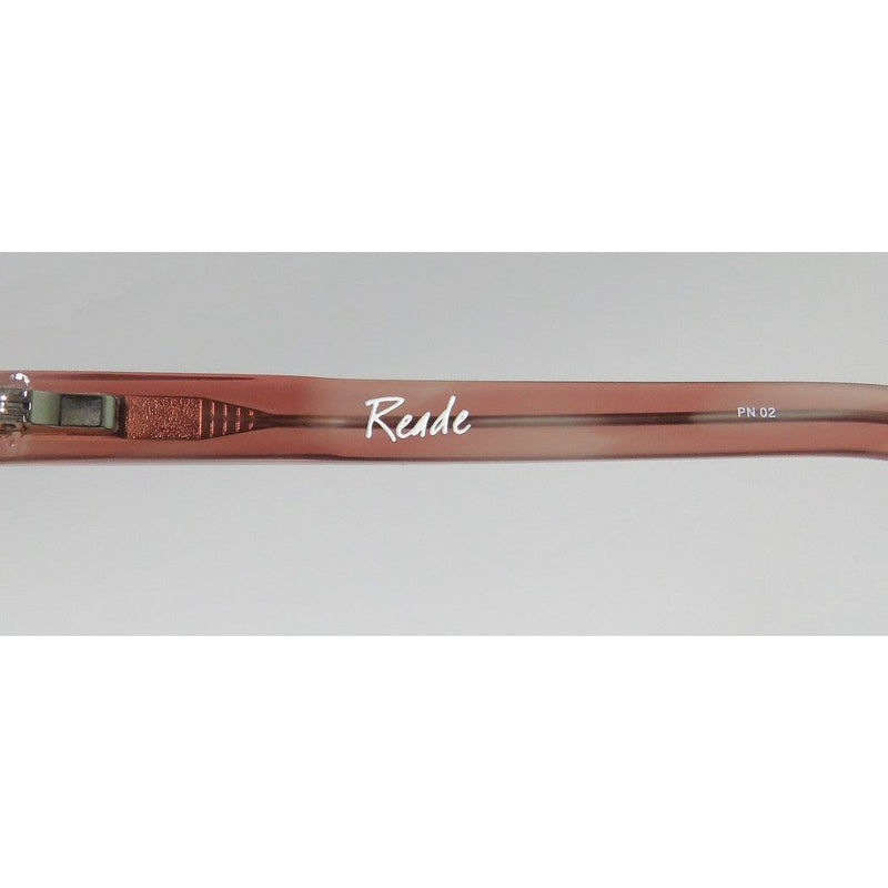 ModaFrames Elizabeth and James Reade Eyeglasses Eyeglasses