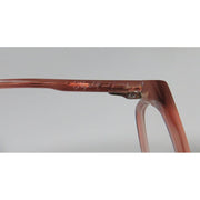 ModaFrames Elizabeth and James Reade Eyeglasses Eyeglasses