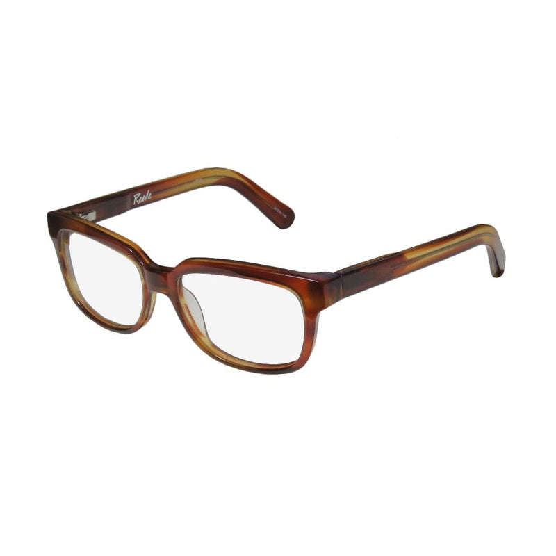 ModaFrames Elizabeth and James Reade Eyeglasses Eyeglasses