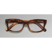 ModaFrames Elizabeth and James Reade Eyeglasses Eyeglasses