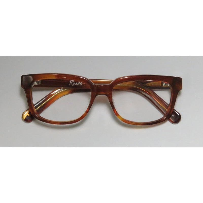 ModaFrames Elizabeth and James Reade Eyeglasses Eyeglasses