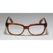 ModaFrames Elizabeth and James Reade Eyeglasses Eyeglasses