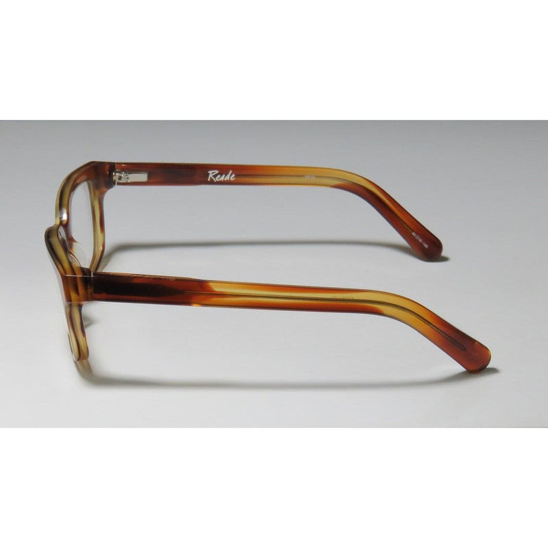 ModaFrames Elizabeth and James Reade Eyeglasses Eyeglasses