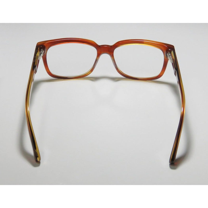 ModaFrames Elizabeth and James Reade Eyeglasses Eyeglasses