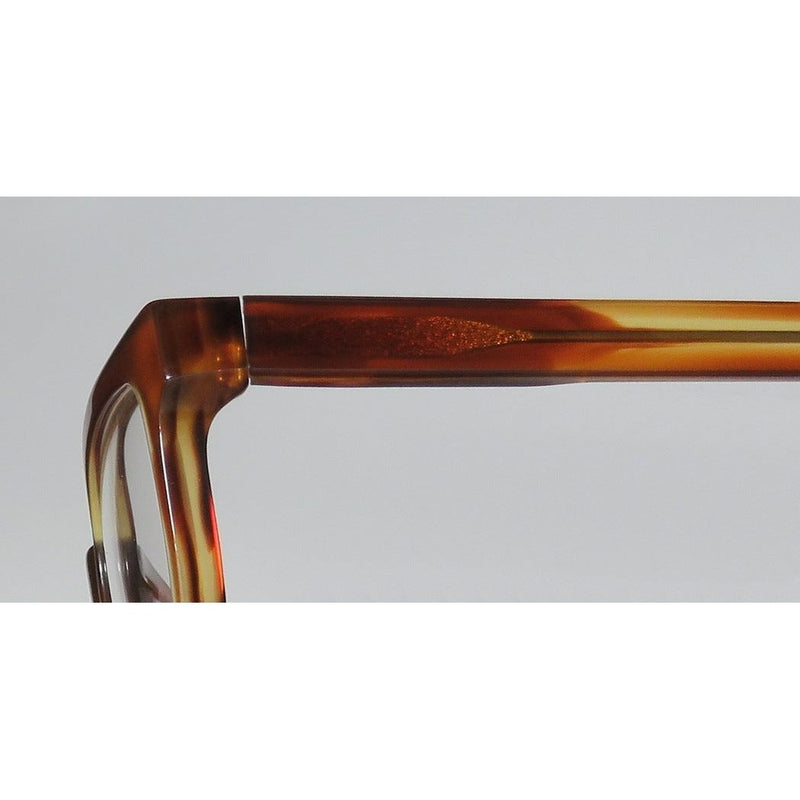 ModaFrames Elizabeth and James Reade Eyeglasses Eyeglasses