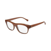 ModaFrames Elizabeth and James Summer Eyeglasses Eyeglasses