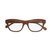 ModaFrames Elizabeth and James Summer Eyeglasses Eyeglasses