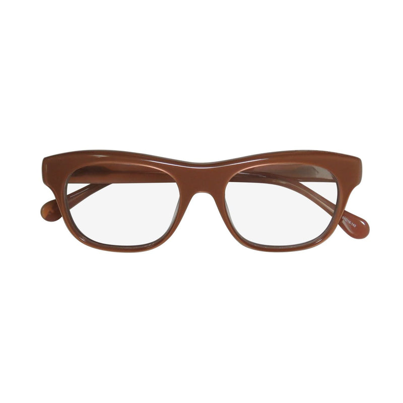 ModaFrames Elizabeth and James Summer Eyeglasses Eyeglasses