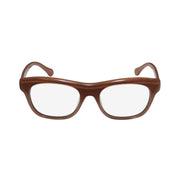 ModaFrames Elizabeth and James Summer Eyeglasses Eyeglasses