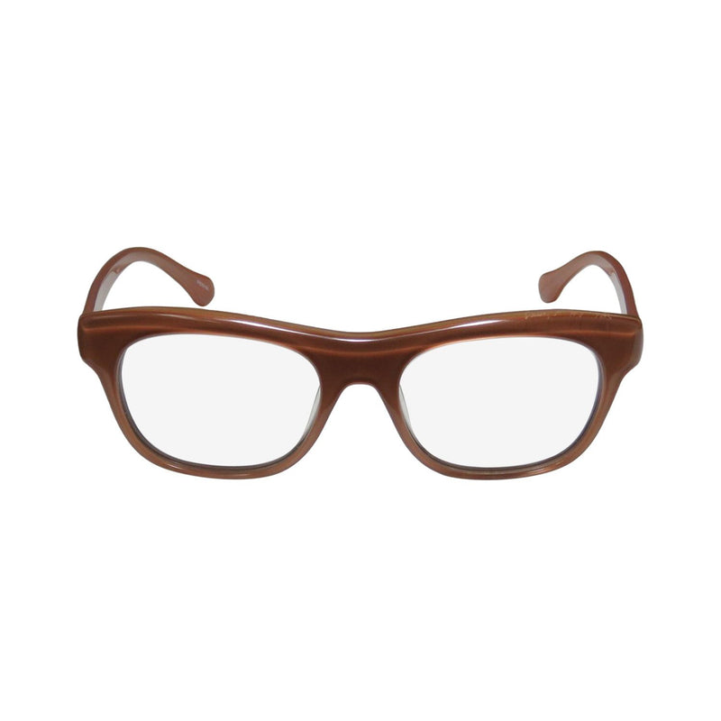 ModaFrames Elizabeth and James Summer Eyeglasses Eyeglasses