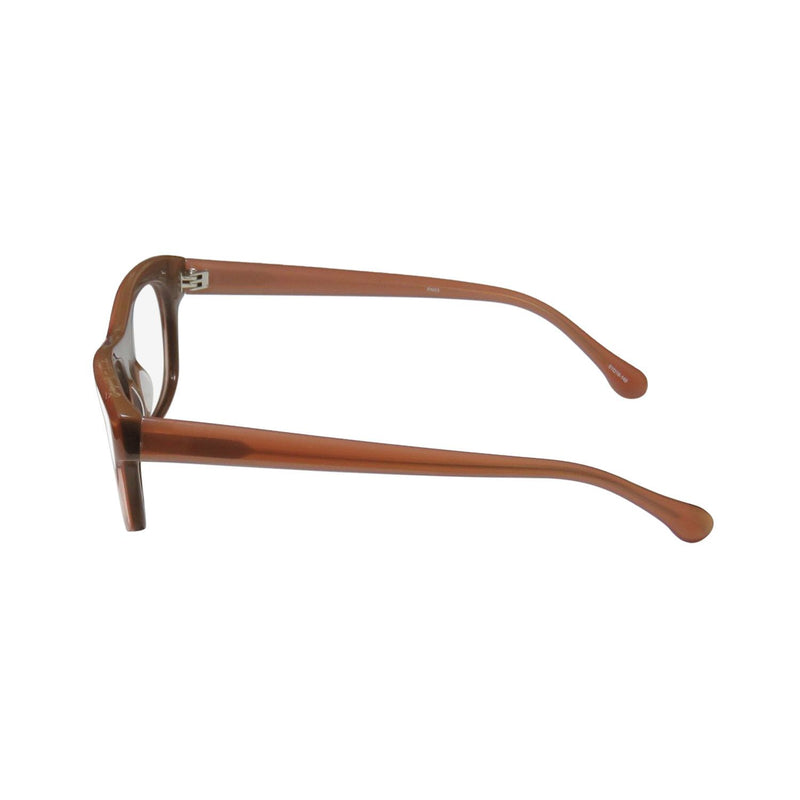 ModaFrames Elizabeth and James Summer Eyeglasses Eyeglasses