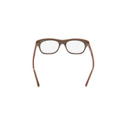 ModaFrames Elizabeth and James Summer Eyeglasses Eyeglasses