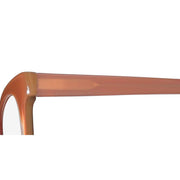 ModaFrames Elizabeth and James Summer Eyeglasses Eyeglasses