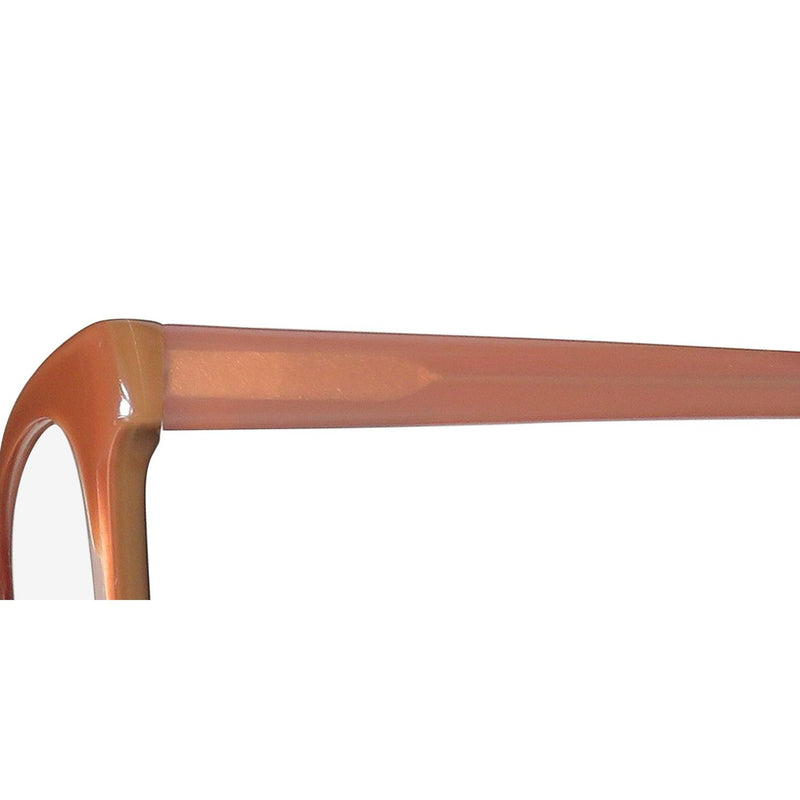 ModaFrames Elizabeth and James Summer Eyeglasses Eyeglasses