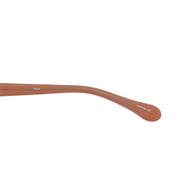 ModaFrames Elizabeth and James Summer Eyeglasses Eyeglasses