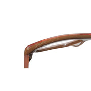 ModaFrames Elizabeth and James Summer Eyeglasses Eyeglasses