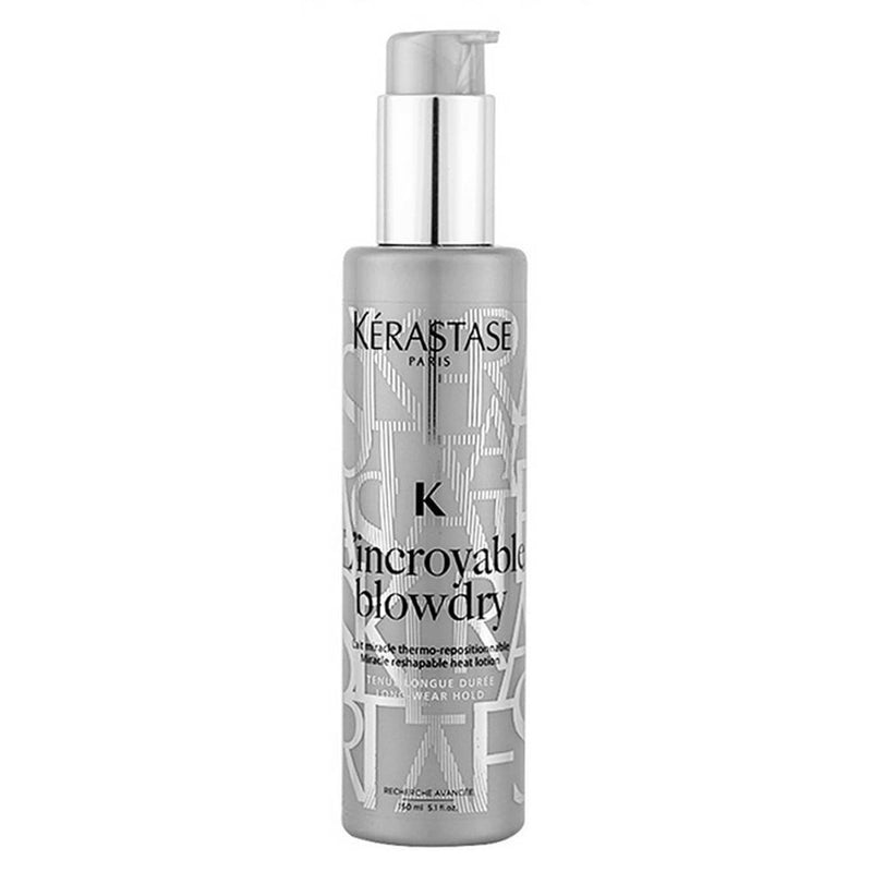 Kerastase Kerastase Lincroyable Blowdry Heat Lotion 150 Ml Hair Care
