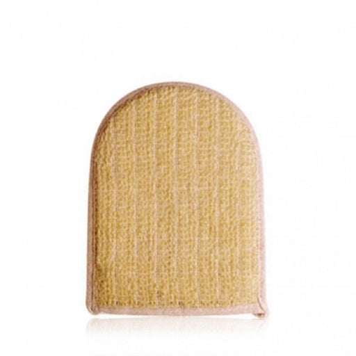 Acca Kappa Acca Kappa Natural Fibre Sisal Scrubber Mitt Floor Scrubbers