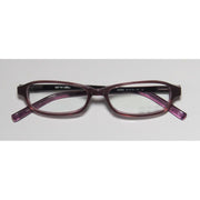 ModaFrames Animal 054 Eyeglasses Eyeglasses