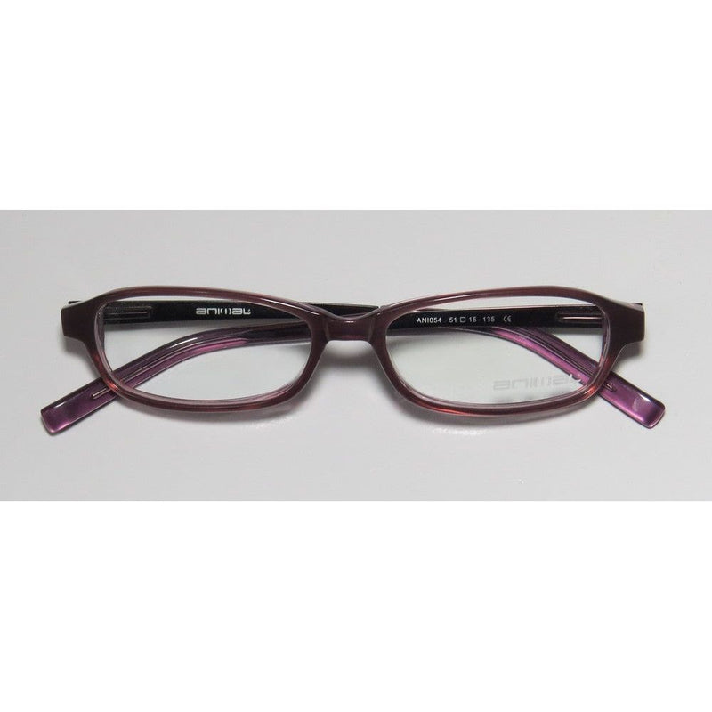 ModaFrames Animal 054 Eyeglasses Eyeglasses