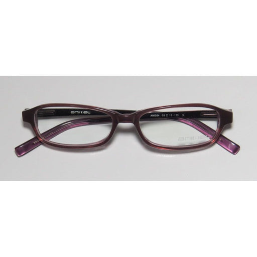 ModaFrames Animal 054 Eyeglasses Eyeglasses
