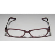 ModaFrames Animal 054 Eyeglasses Eyeglasses