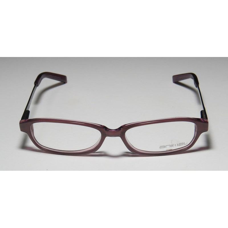 ModaFrames Animal 054 Eyeglasses Eyeglasses