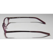 ModaFrames Animal 054 Eyeglasses Eyeglasses