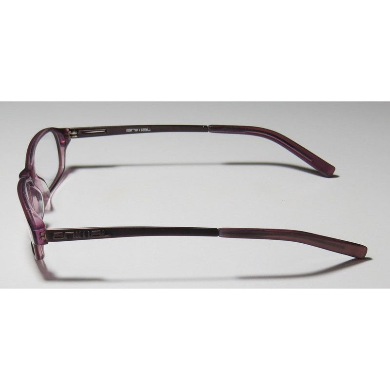 ModaFrames Animal 054 Eyeglasses Eyeglasses
