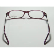 ModaFrames Animal 054 Eyeglasses Eyeglasses