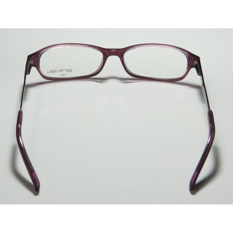 ModaFrames Animal 054 Eyeglasses Eyeglasses