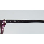 ModaFrames Animal 054 Eyeglasses Eyeglasses