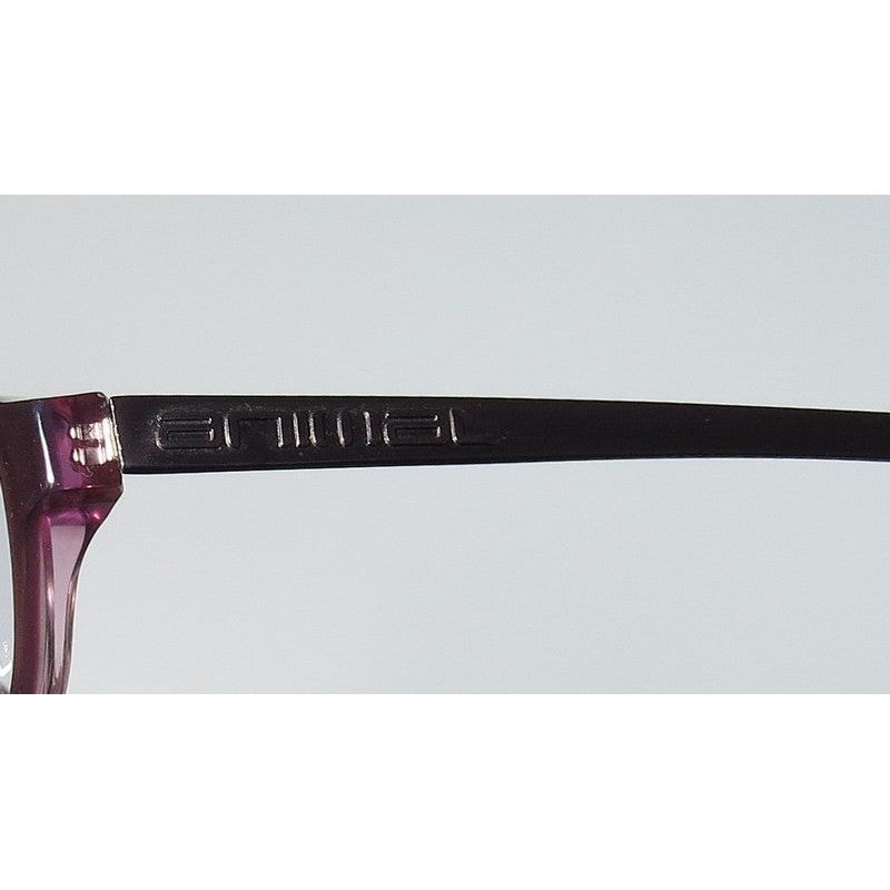 ModaFrames Animal 054 Eyeglasses Eyeglasses