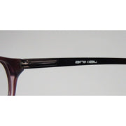 ModaFrames Animal 054 Eyeglasses Eyeglasses