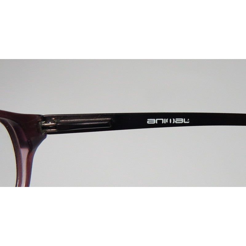 ModaFrames Animal 054 Eyeglasses Eyeglasses