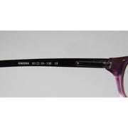 ModaFrames Animal 054 Eyeglasses Eyeglasses