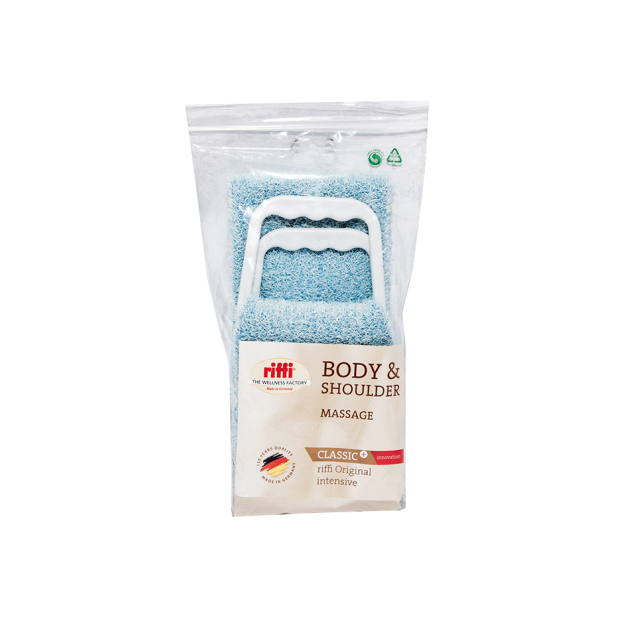 Riffi Riffi Sangle De Bain