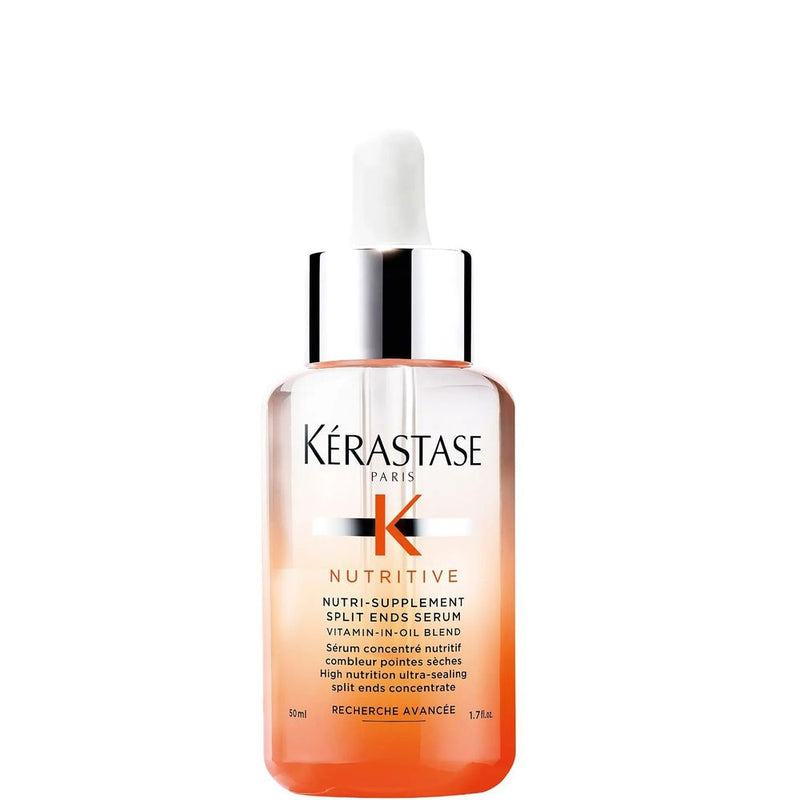 Kérastase Kerastase Nutritive Nutri-Suplement Split Ends Serum 50ml Hair Serum
