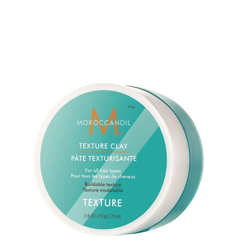 Moroccanoil Texture Clay 2.6 oz