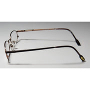 ModaFrames 3:00 2023 Eyeglasses Eyeglasses