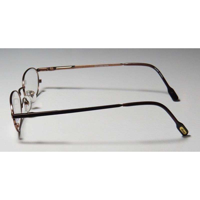 ModaFrames 3:00 2023 Eyeglasses Eyeglasses