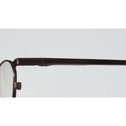 ModaFrames 3:00 2023 Eyeglasses Eyeglasses