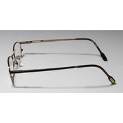 ModaFrames 3:00 2023 Eyeglasses Eyeglasses