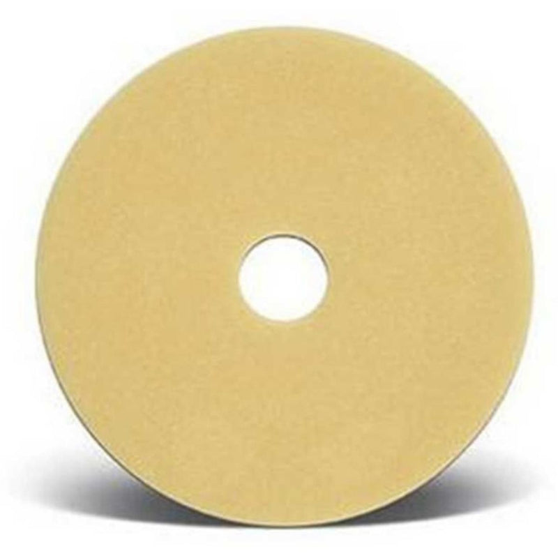 Convatec Convatec Eakin Cohesive Seal Large 98mm, #839001 - 4 Inches, 10 / Box Medical Supplies