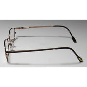 ModaFrames 3:00 2027 Eyeglasses Eyeglasses